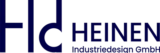 Logo Heinen Industriedesign